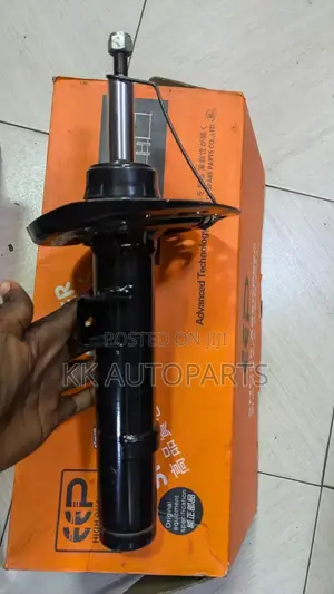Honda Civic 2012,2013,2014,2016,2017,2019,2020-2021 Shock Absorber