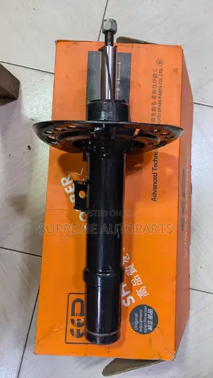 Honda Civic 2012,2013,2014,2016,2017,2019,2020-2021 Shock Absorber