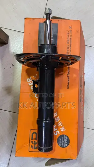 Honda Civic 2012,2013,2014,2016,2017,2019,2020-2021 Shock Absorber