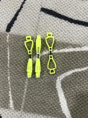 Gloves Clips