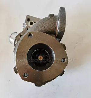 Ford Ranger,Tansit 3.2l Diesel Engine Turbo Charger