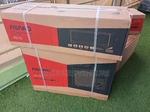 Asano Air Condition 1.5hp Your Oasis Awaits Asano Air Condition