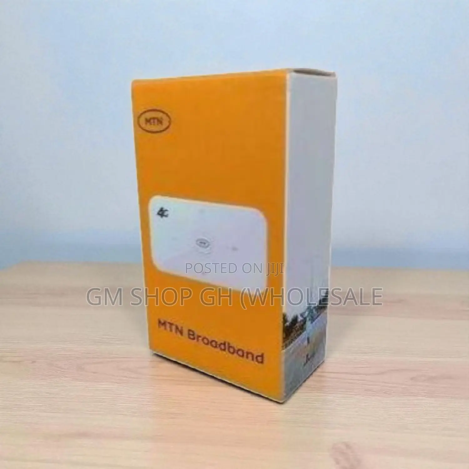 MTN New Mtn. All Networks Support Turbonet Sim.(675567)