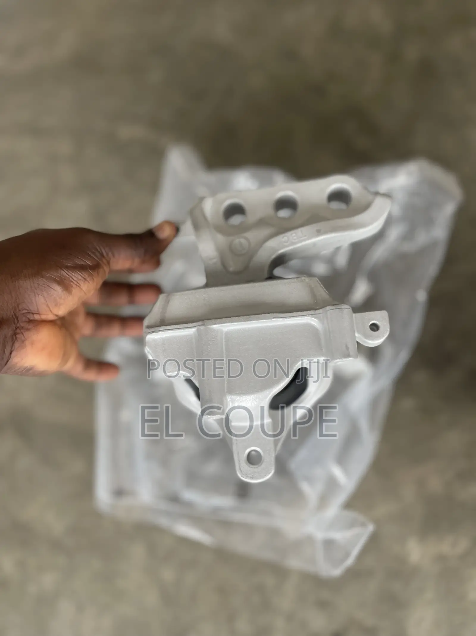 Honda Civic Engine Seat 2016 2017
