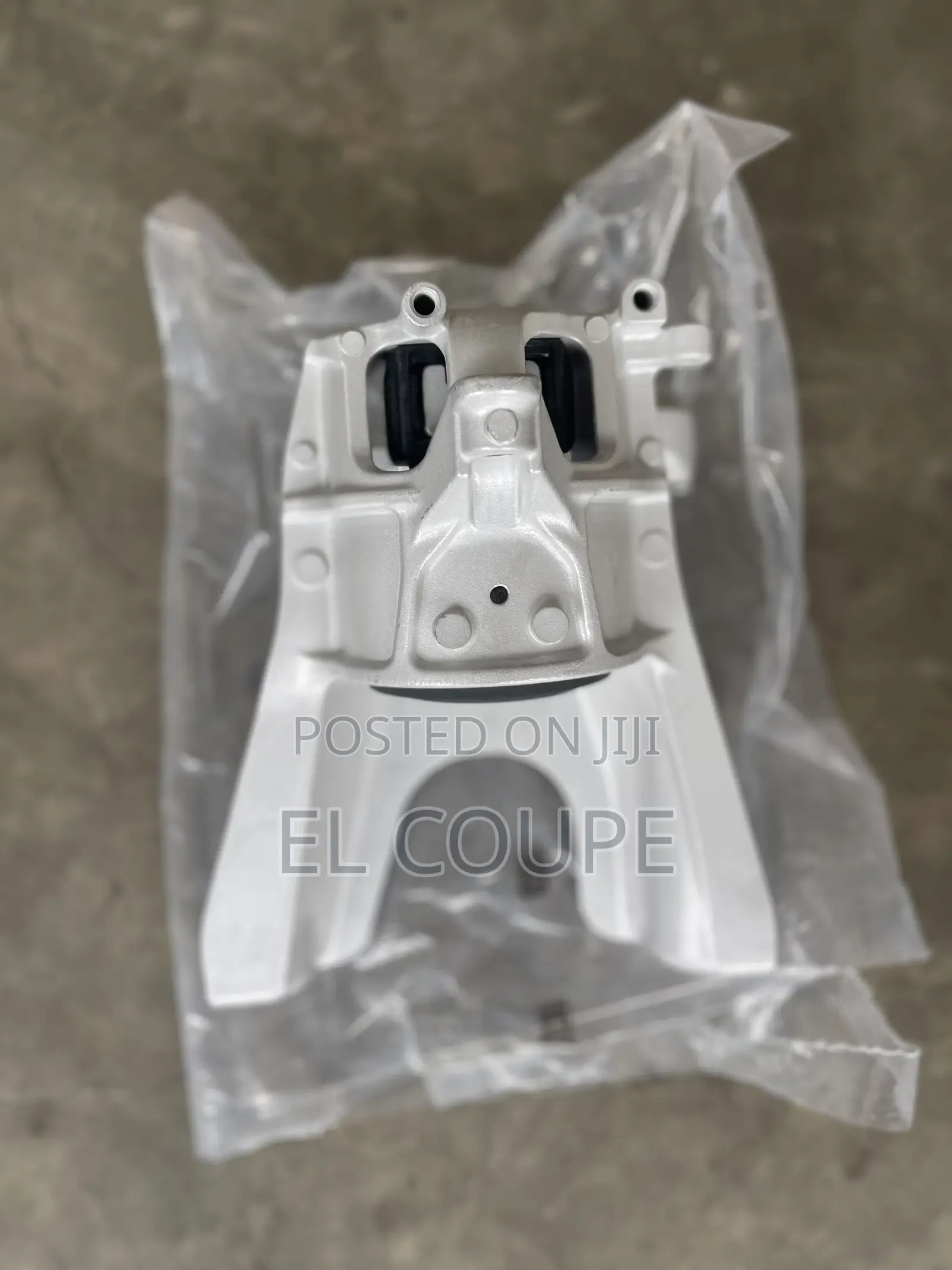 Honda Civic Engine Seat 2016 2017