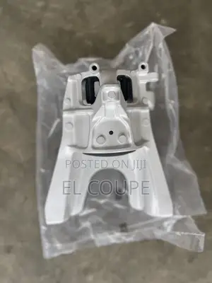 Honda Civic Engine Seat 2016 2017