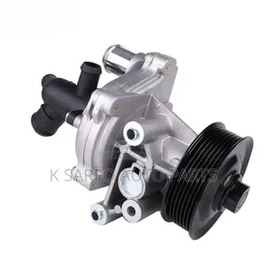 Ford Ranger 3.2 Water Pump