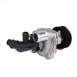 Ford Ranger 3.2 Water Pump