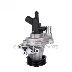 Ford Ranger 3.2 Water Pump