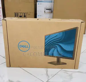 Dell Se2425h 24-Inch Full Hd Monitor