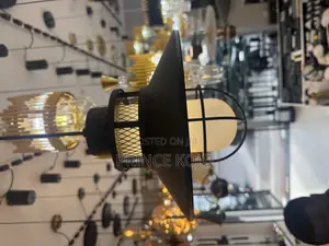 Affordable Light