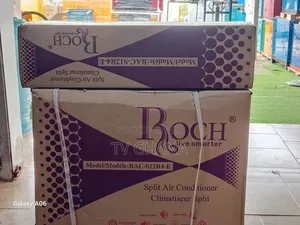 Stay Fresh Stay Bold Everyday Roch Air Conditioning Roch