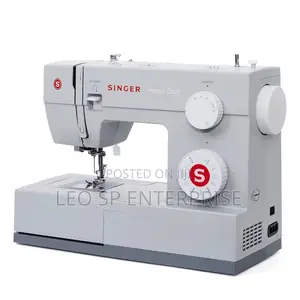 Singer 4423 Heavy Duty Sewing Machine
