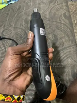 Capping Machine With No Cap