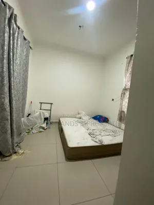 3bdrm House in Akuaba Estate, Spintex for sale