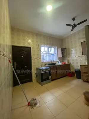 3bdrm House in Akuaba Estate, Spintex for sale