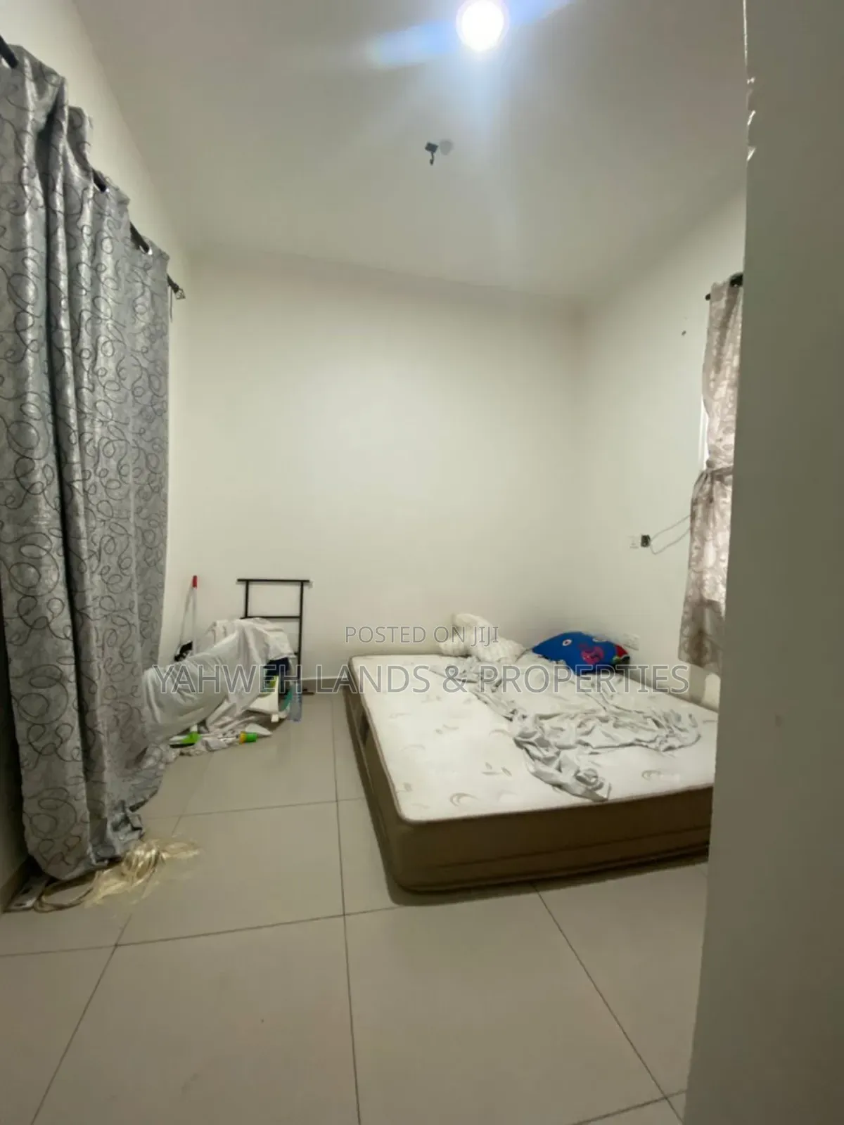 3bdrm House in Akuaba Estate, Spintex for sale