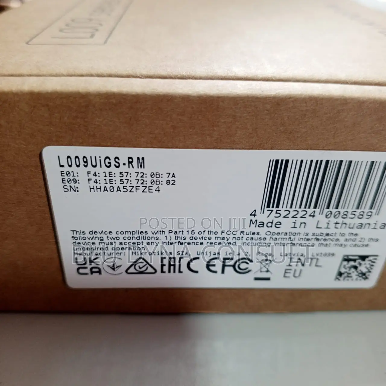 L009uigs-Rm