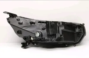2023-2024 Honda Cr-v Headlight Full Led Right