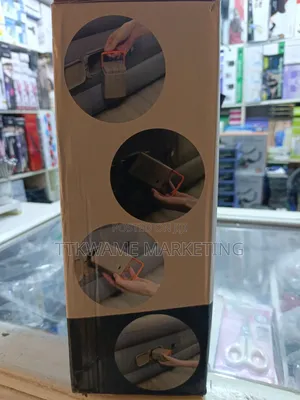Loodsooy Inflatable Bed 190*100cm