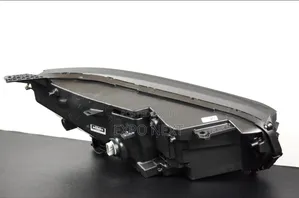 2023-2025 Honda Cr-v Led Headlight  Pair