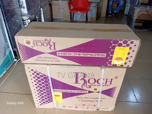 Beat the Heat the Bold Way Roch Air Conditioning Roch Air Conditioning