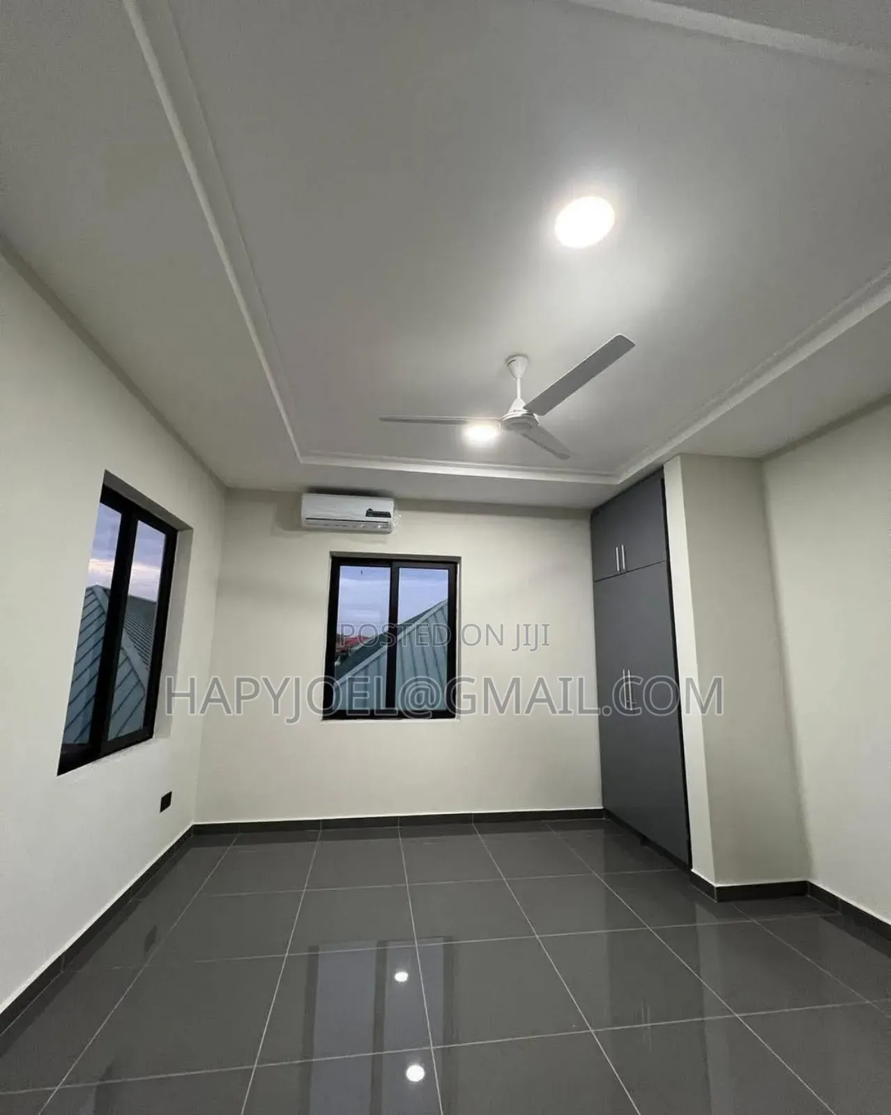 4bdrm House in Lakeside for sale
