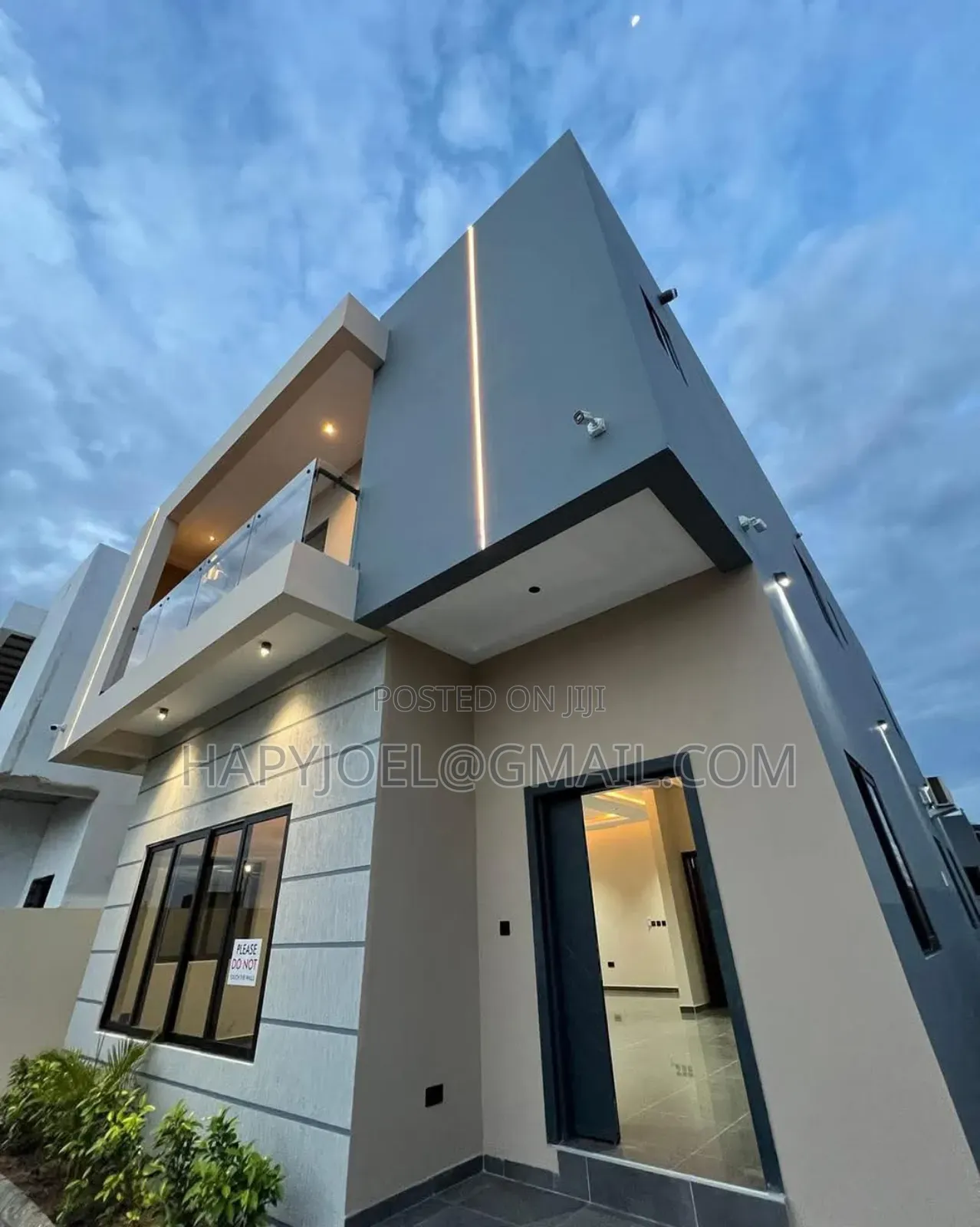 4bdrm House in Lakeside for sale