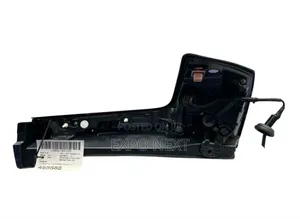 2023-2025 Honda Cr-v Left Led Tail Light