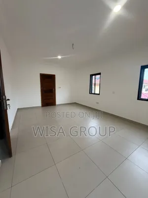 3bdrm Duplex in Wisa Group, Accra Metropolitan for rent