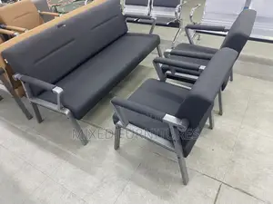 Office Sofa Full Sets for Office