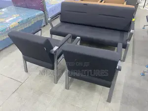 Office Sofa Full Sets for Office