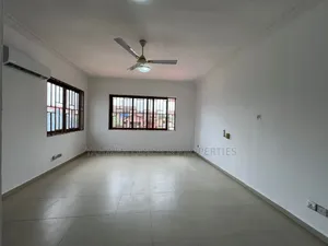 4bdrm House in East Legon for rent