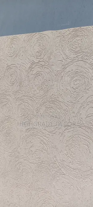 Waterproof Graffiato for Sale,Painting,Pop Skimming, Stucco Design