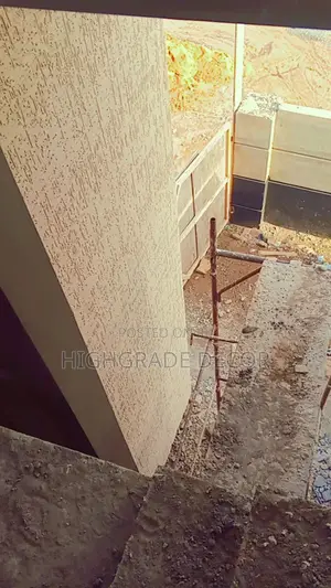 Waterproof Graffiato for Sale,Painting,Pop Skimming, Stucco Design