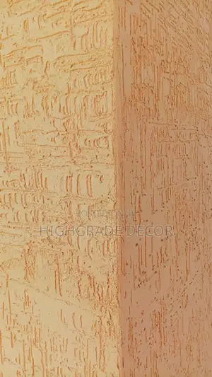 Waterproof Graffiato for Sale,Painting,Pop Skimming, Stucco Design