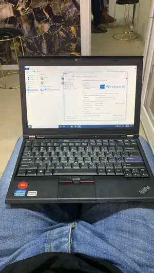 Laptop Screens and Repairs