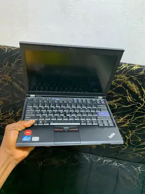 Laptop Screens and Repairs