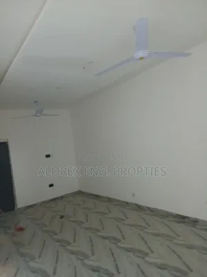 1bdrm Apartment in Single Self, Danfa for rent