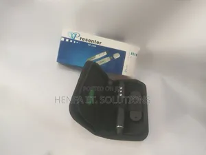 Presentation Pointer Pp-1000