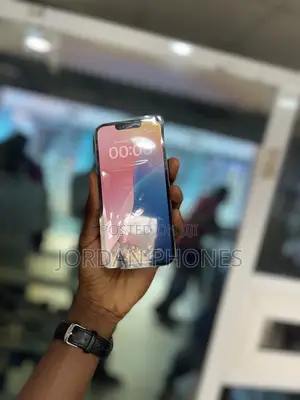 Apple iPhone 13 Pro 256 GB Blue