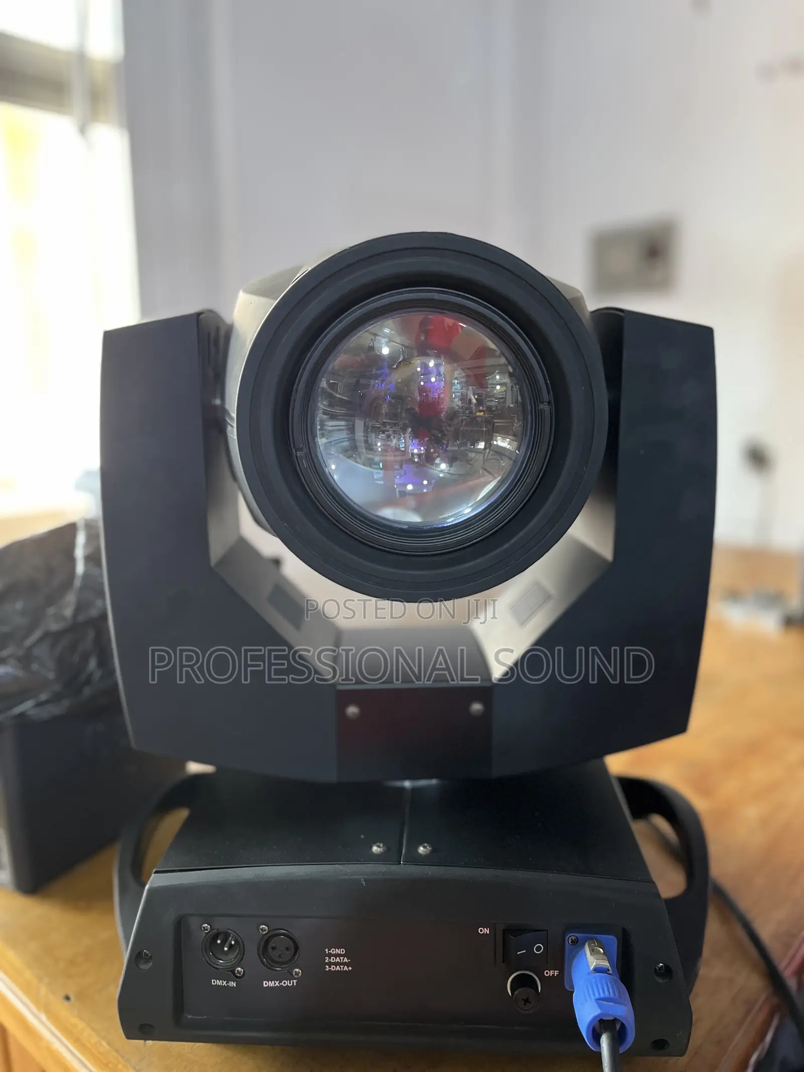 Beam Light 230