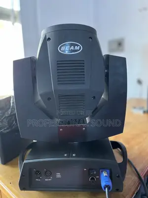 Beam Light 230