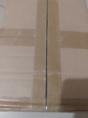 Huge Brown Color Pussy and Ass Men Sex Toy