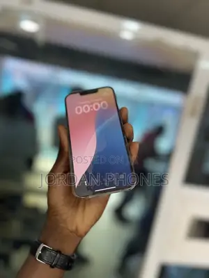 Apple iPhone 13 Pro 256 GB Blue