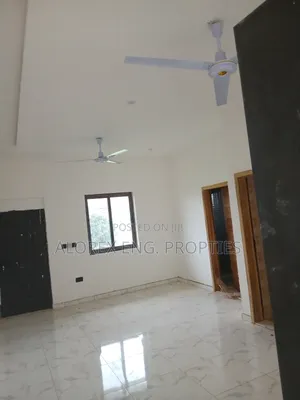 1bdrm Apartment in Single Self, Danfa for rent