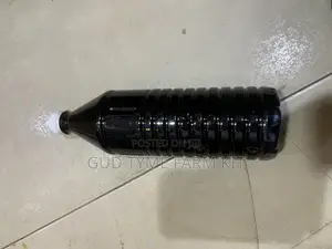 High Quality Molasses