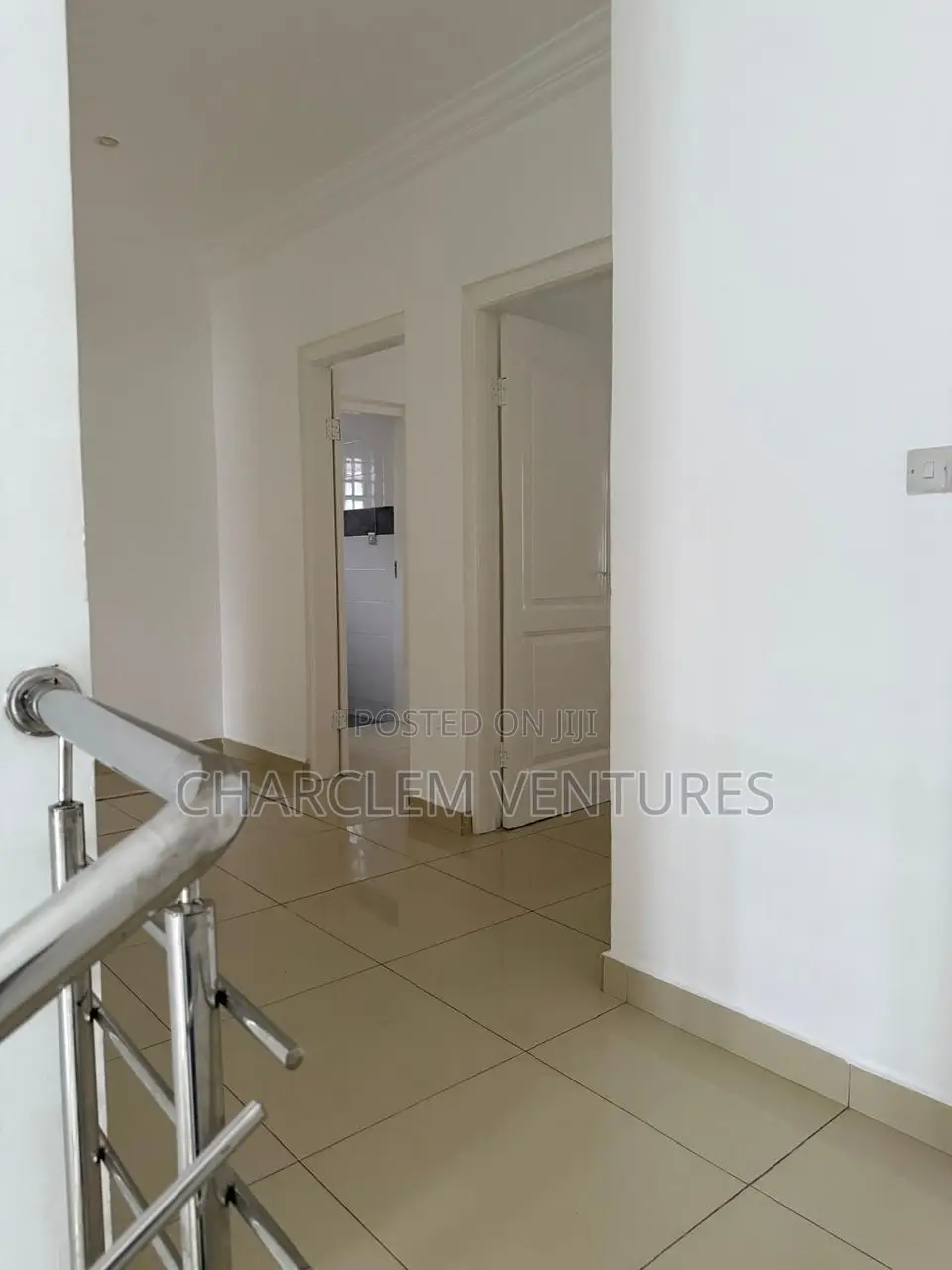 3bdrm House in Charclem Ventures, East Legon for sale