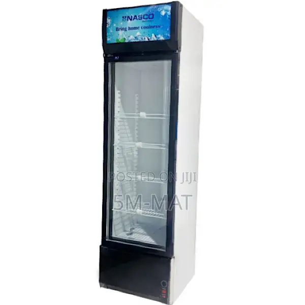 Quality Nasco-288-ltrs-display-fridge-nas-fl350-1