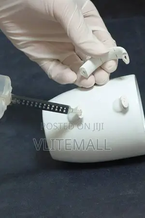 Akfix E300 Epoxy Adhesive